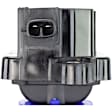 1813682 Ignition Coil, Sold Individually, 1.5L, 4Cyl