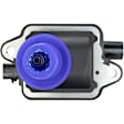 1813682 Ignition Coil, Sold Individually, 1.5L, 4Cyl