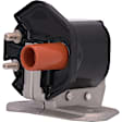 1813683 Ignition Coil, Sold Individually