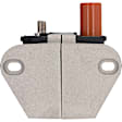 1813683 Ignition Coil, Sold Individually