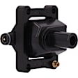1813685 Ignition Coil, Sold Individually