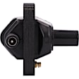 1813685 Ignition Coil, Sold Individually