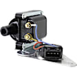 1813687 Ignition Coil, Sold Individually