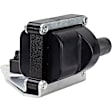 1813687 Ignition Coil, Sold Individually