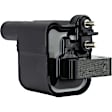 1813688 Ignition Coil, Sold Individually