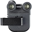 1813688 Ignition Coil, Sold Individually