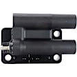 1813688 Ignition Coil, Sold Individually
