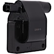 1813689 Ignition Coil, Sold Individually