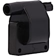 1813689 Ignition Coil, Sold Individually