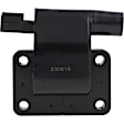 1813689 Ignition Coil, Sold Individually