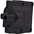 1813690 Ignition Coil, Sold Individually, 1.3L, 4Cyl