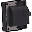 1813690 Ignition Coil, Sold Individually, 1.3L, 4Cyl