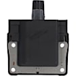 1813690 Ignition Coil, Sold Individually, 1.3L, 4Cyl