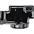 1813695 Ignition Coil, Sold Individually, 3.4L, 6Cyl