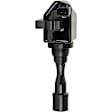 1813696 Ignition Coil, Sold Individually, 3.5L, 6Cyl