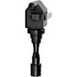 1813696 Ignition Coil, Sold Individually, 3.5L, 6Cyl