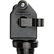 1813696 Ignition Coil, Sold Individually, 3.5L, 6Cyl