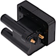 1813697 Ignition Coil, Sold Individually