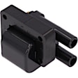 1813697 Ignition Coil, Sold Individually