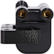 1813697 Ignition Coil, Sold Individually