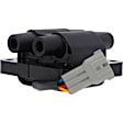1813698 Ignition Coil, Sold Individually