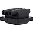 1813698 Ignition Coil, Sold Individually