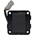 1813698 Ignition Coil, Sold Individually