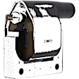 1813699 Ignition Coil, Sold Individually