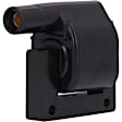 1813699 Ignition Coil, Sold Individually