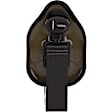 1813699 Ignition Coil, Sold Individually