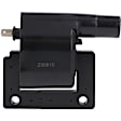 1813699 Ignition Coil, Sold Individually