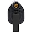 1813699 Ignition Coil, Sold Individually