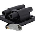 1813700 Ignition Coil, Sold Individually