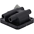 1813700 Ignition Coil, Sold Individually