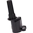 1813701 Ignition Coil, Sold Individually, 3.4L, 8Cyl