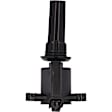 1813701 Ignition Coil, Sold Individually, 3.4L, 8Cyl