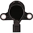 1813701 Ignition Coil, Sold Individually, 3.4L, 8Cyl