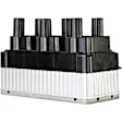 1813702 Ignition Coil, Sold Individually, 2.8L, 6Cyl