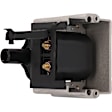 1813703 Ignition Coil, Sold Individually, 2.8L, 6Cyl