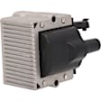 1813703 Ignition Coil, Sold Individually, 2.8L, 6Cyl