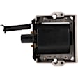 1813703 Ignition Coil, Sold Individually, 2.8L, 6Cyl