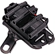 1813710 Ignition Coil, Sold Individually