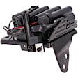 1813710 Ignition Coil, Sold Individually