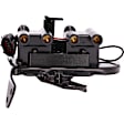 1813710 Ignition Coil, Sold Individually