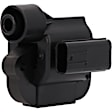 1813711 Ignition Coil, Sold Individually, 3.0L, 6Cyl