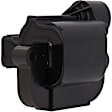 1813711 Ignition Coil, Sold Individually, 3.0L, 6Cyl