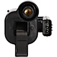 1813711 Ignition Coil, Sold Individually, 3.0L, 6Cyl