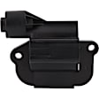 1813711 Ignition Coil, Sold Individually, 3.0L, 6Cyl