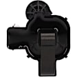 1813711 Ignition Coil, Sold Individually, 3.0L, 6Cyl