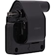 1813712 Ignition Coil, Sold Individually